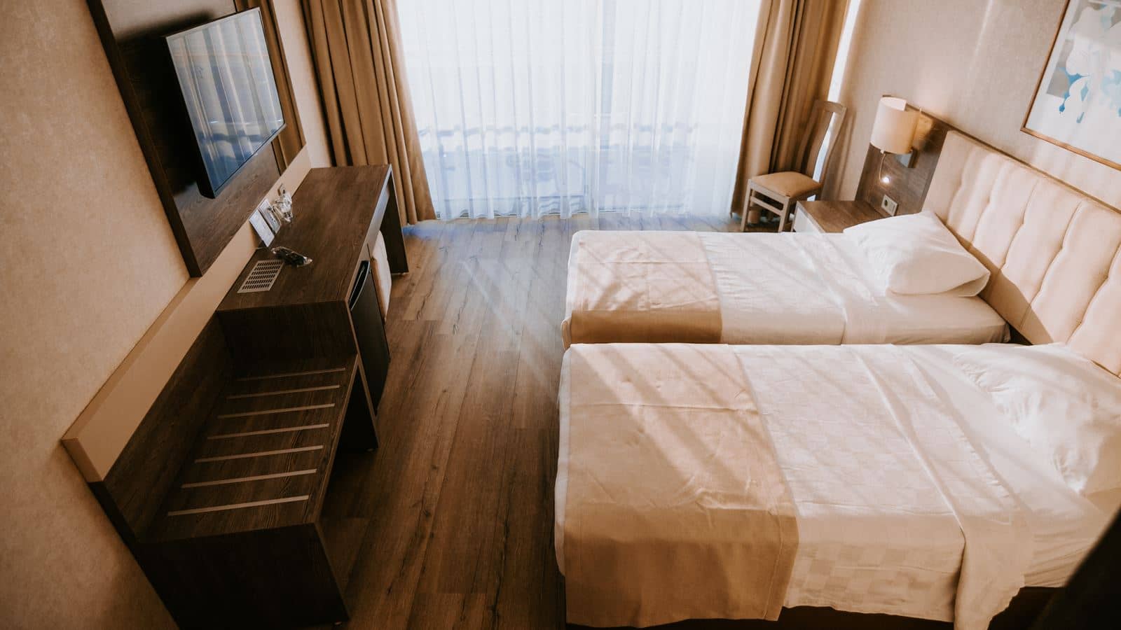 rooms-standart-room---sea-view