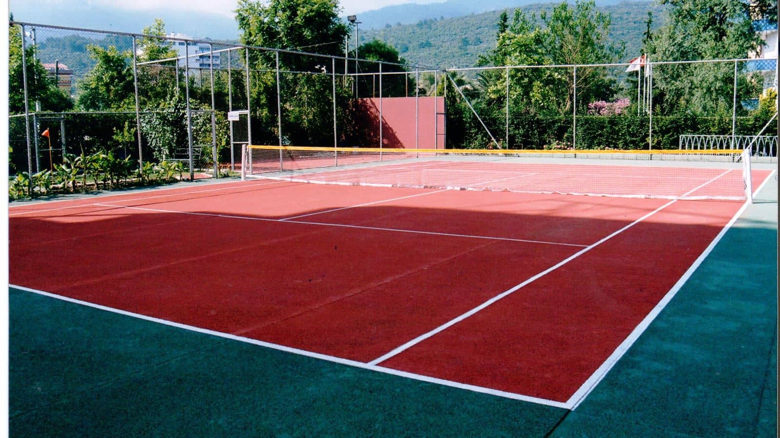 sport-sport