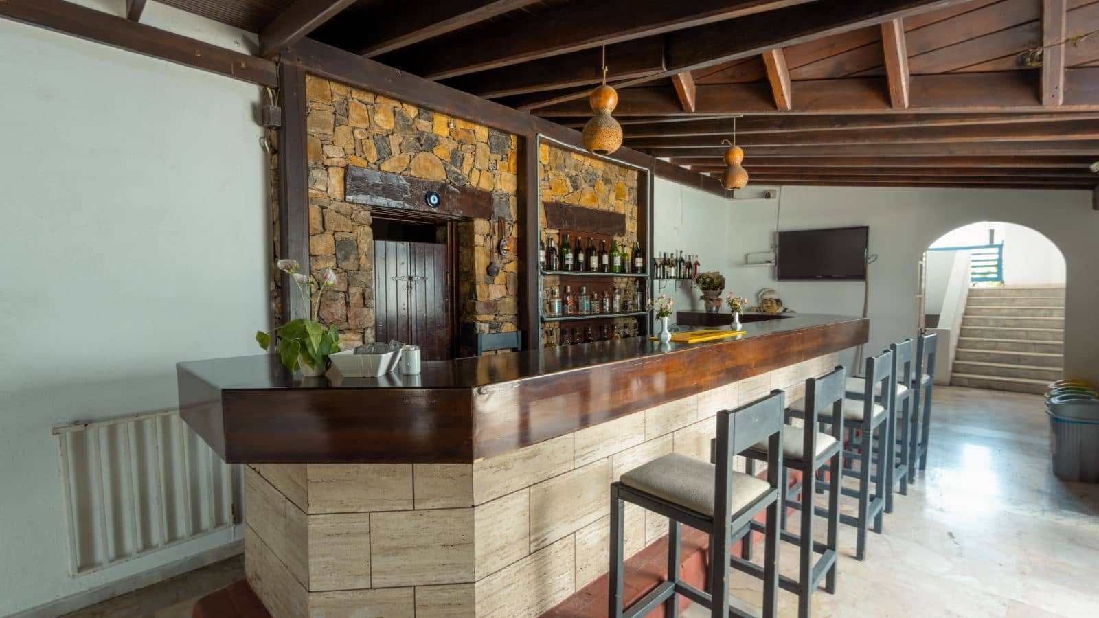restaurants-ana-restaurant