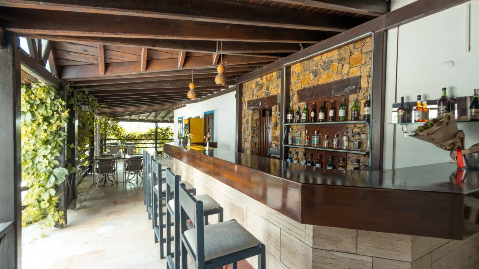 restaurants-ana-restaurant