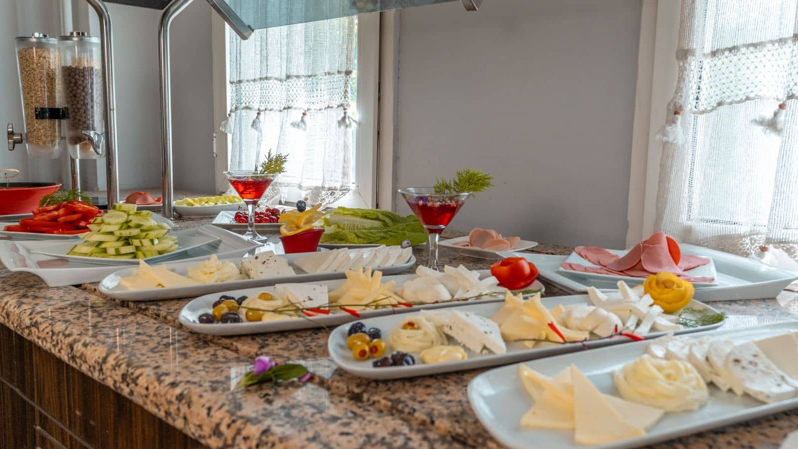 restaurants-ana-restaurant