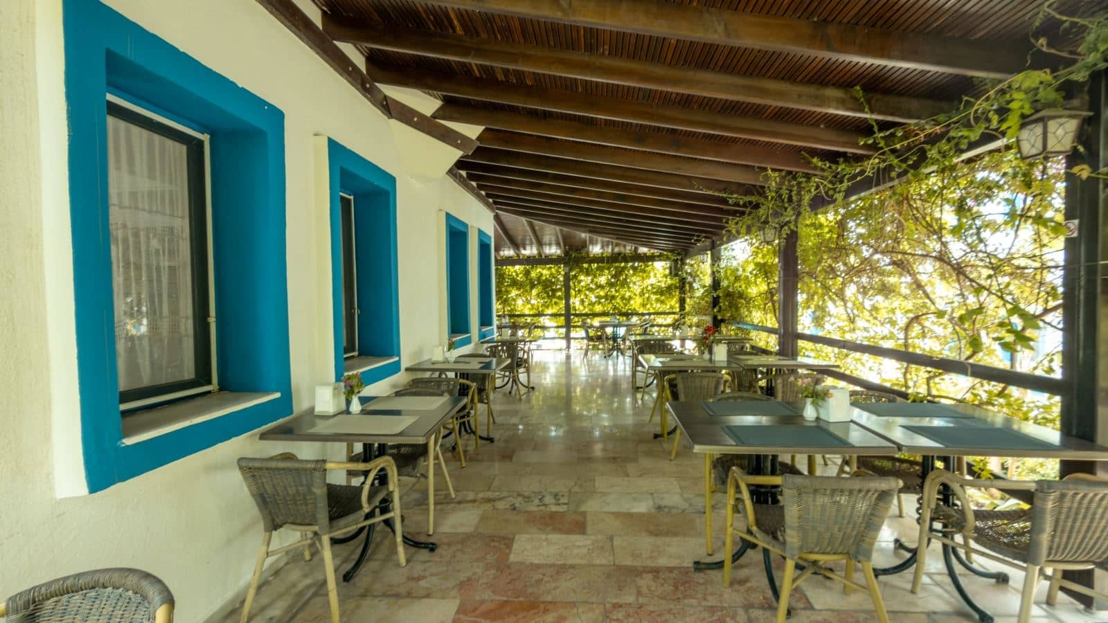 restaurants-ana-restaurant