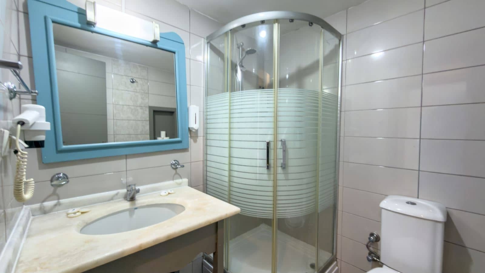 rooms-standart-oda