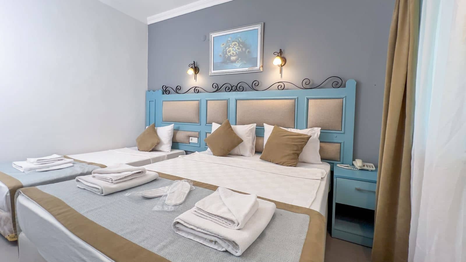rooms-standart-oda