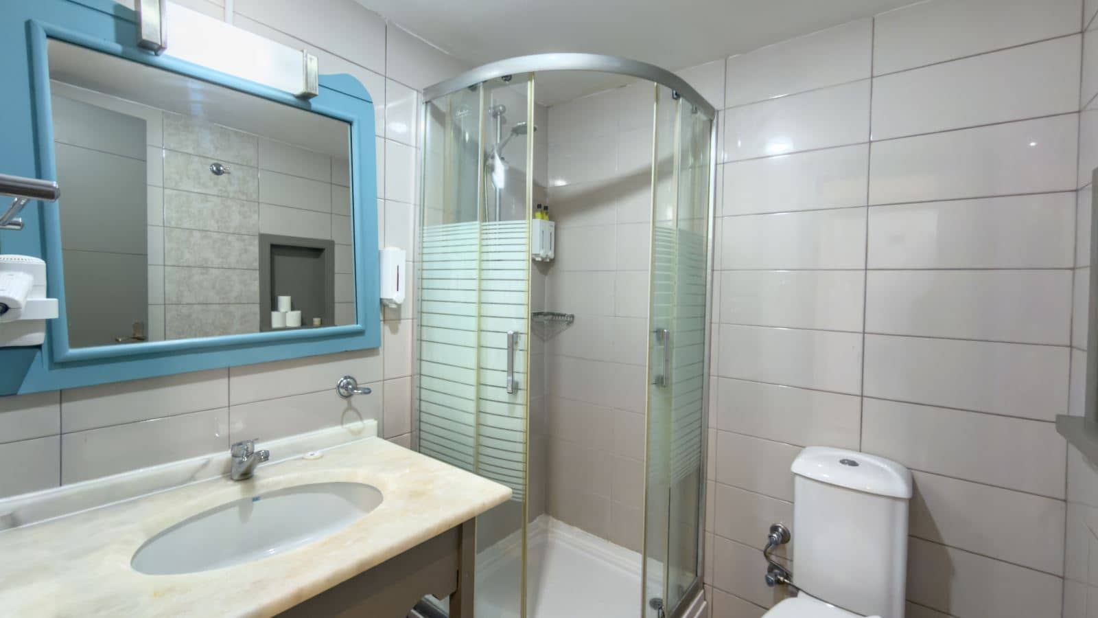 rooms-standart-oda