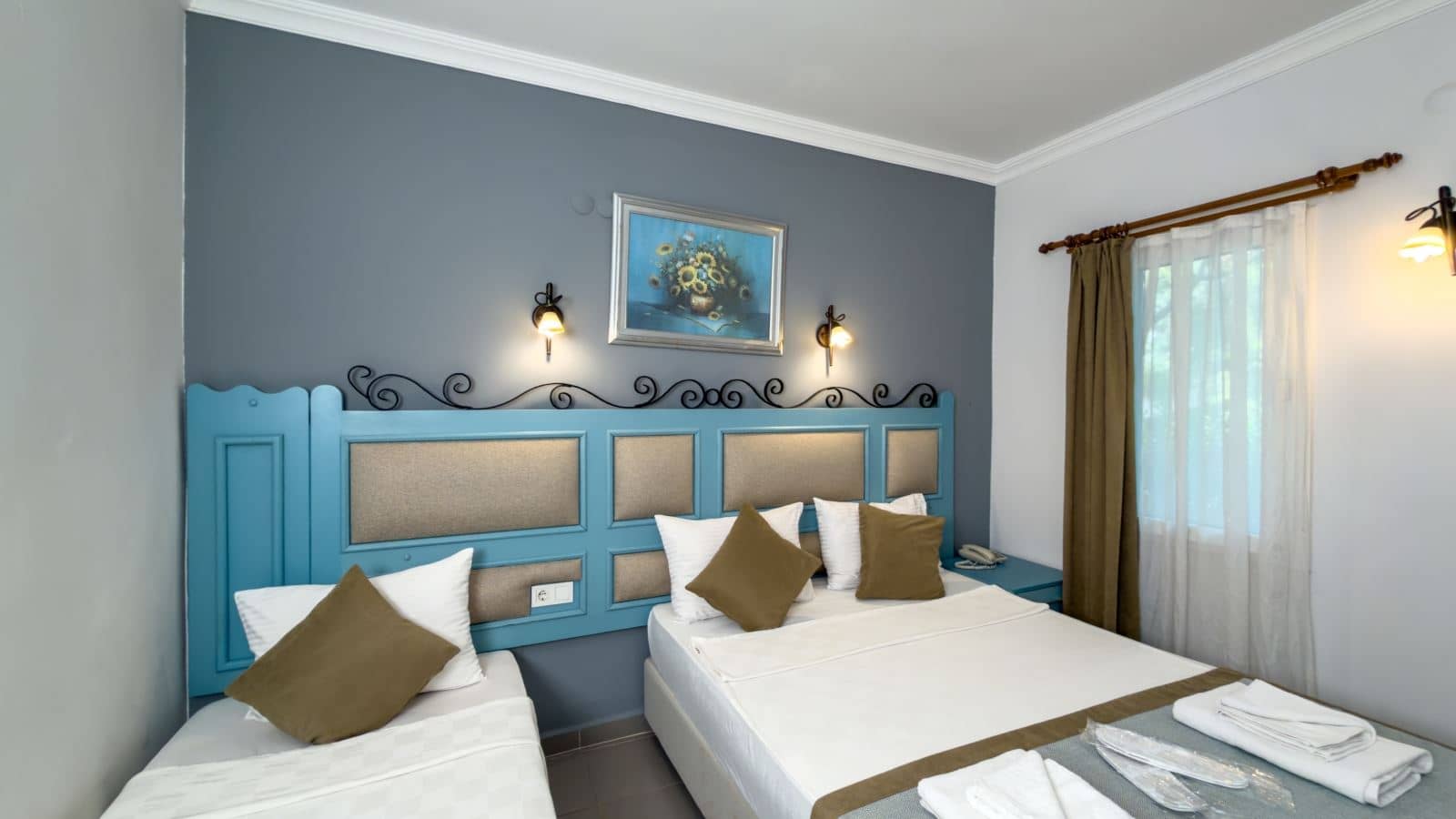 rooms-standart-oda