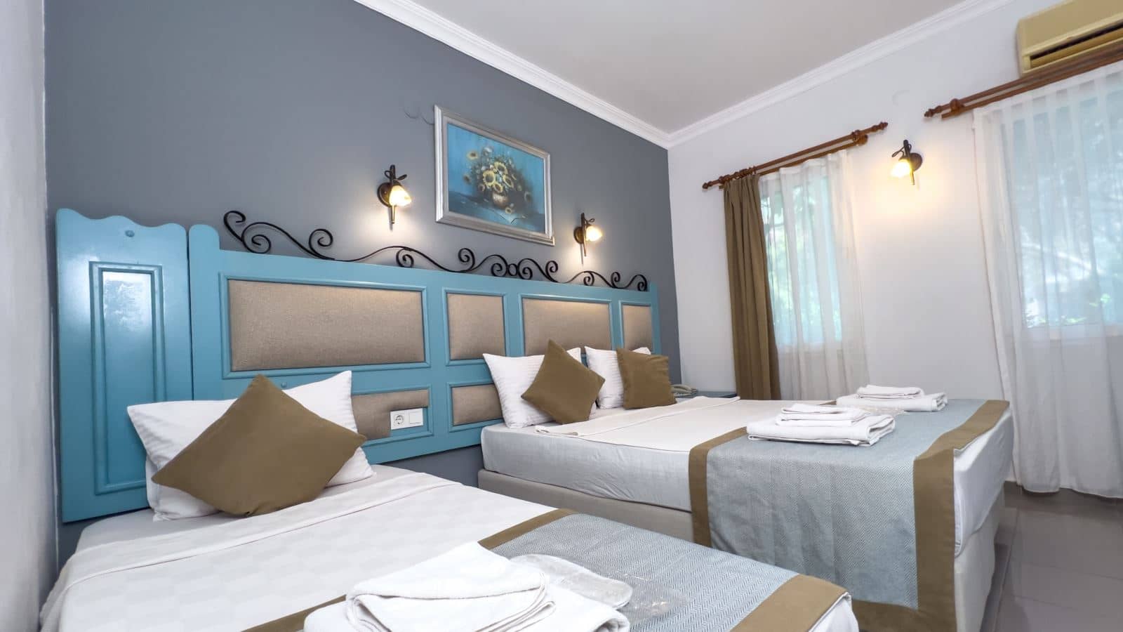 rooms-standart-oda