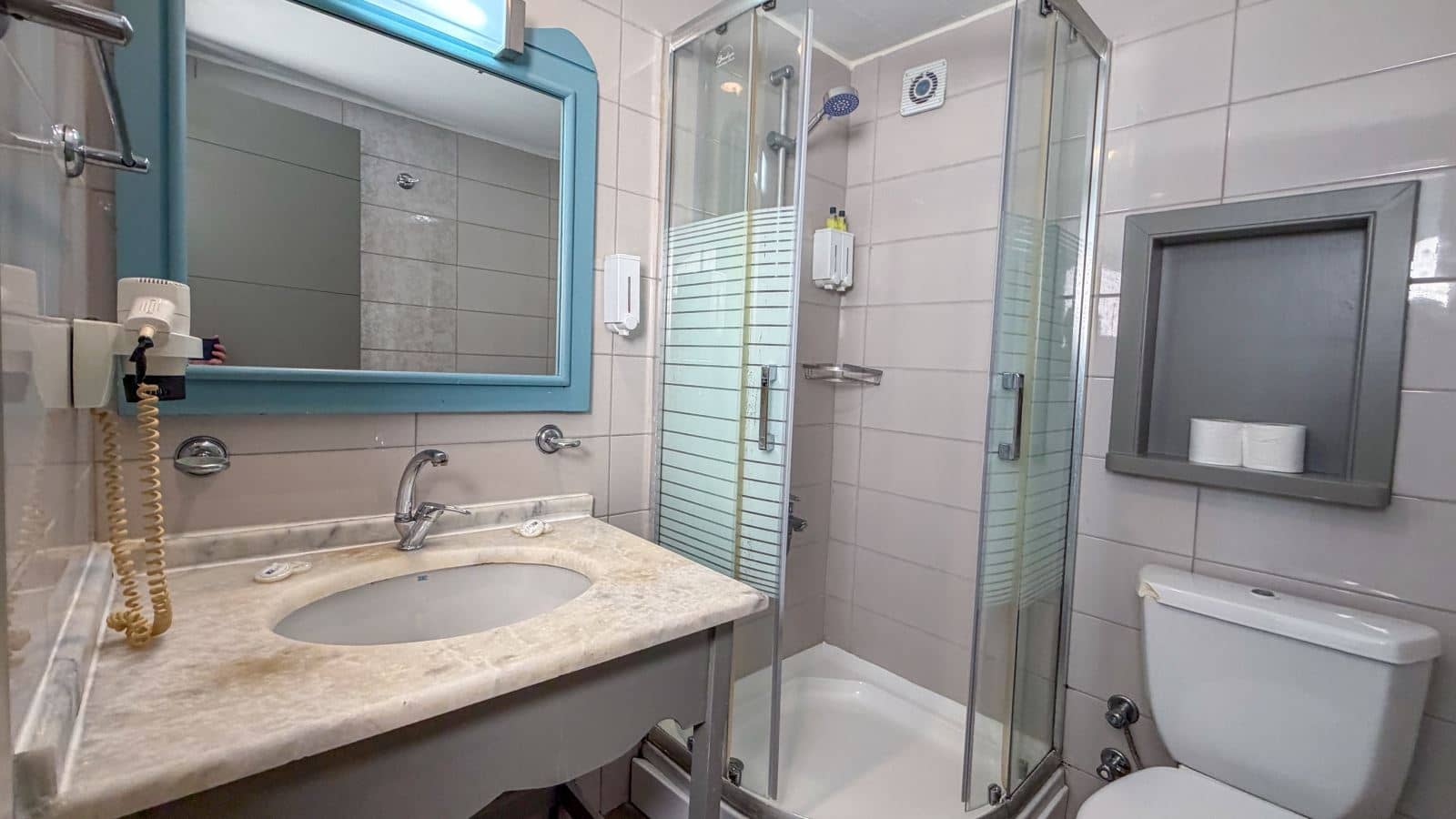 rooms-standart-oda
