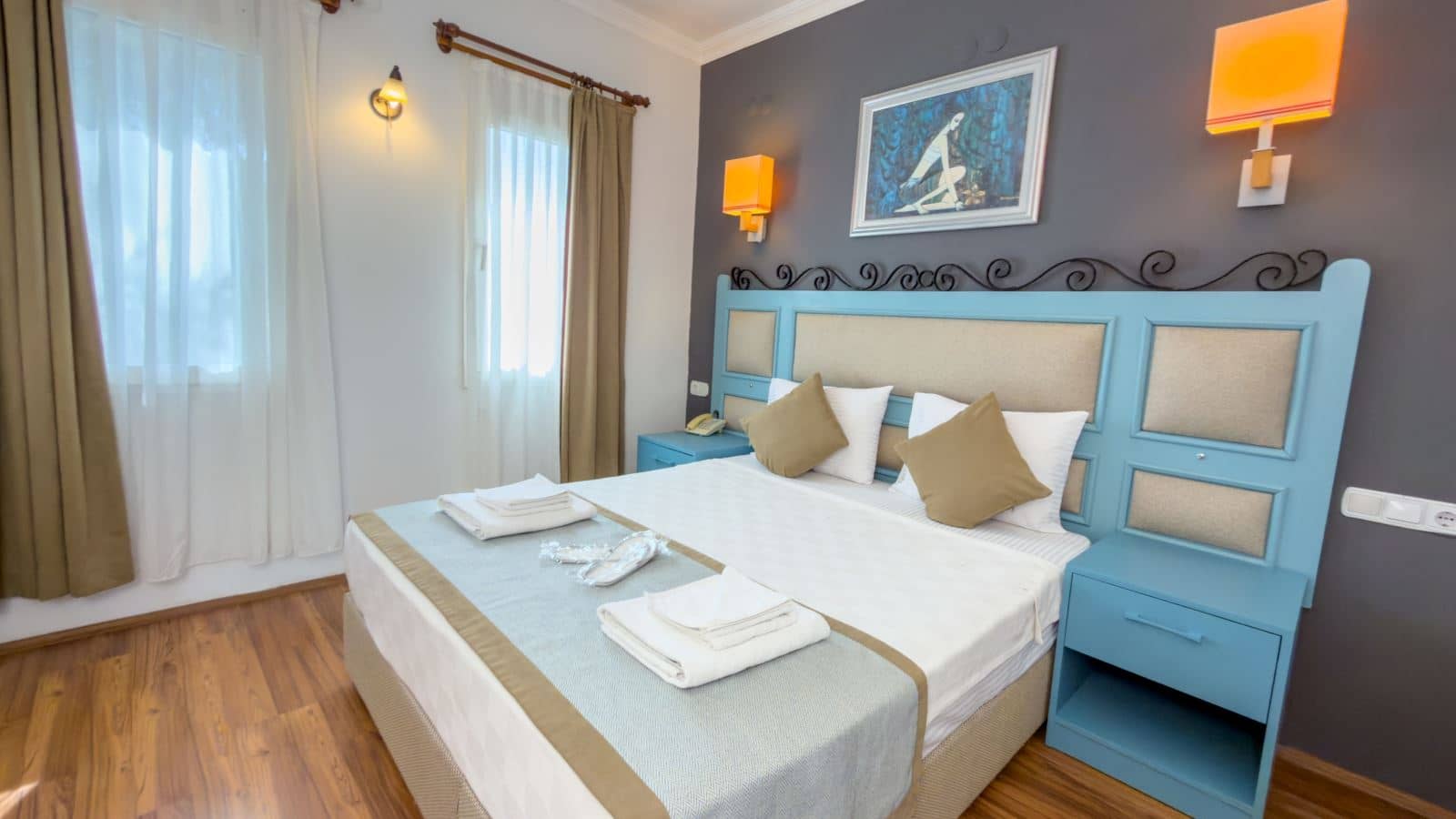 rooms-standart-oda