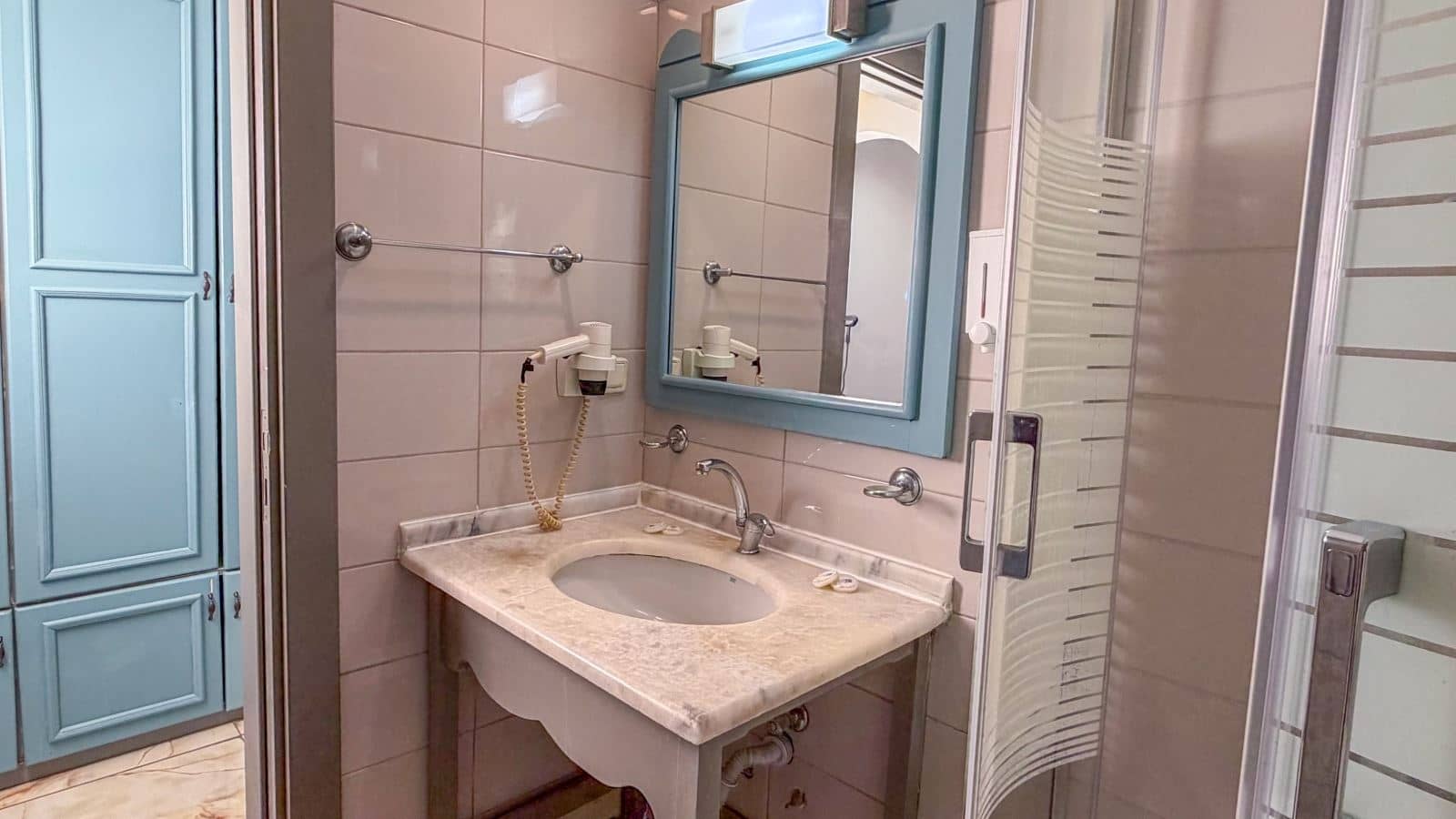 rooms-standart-oda