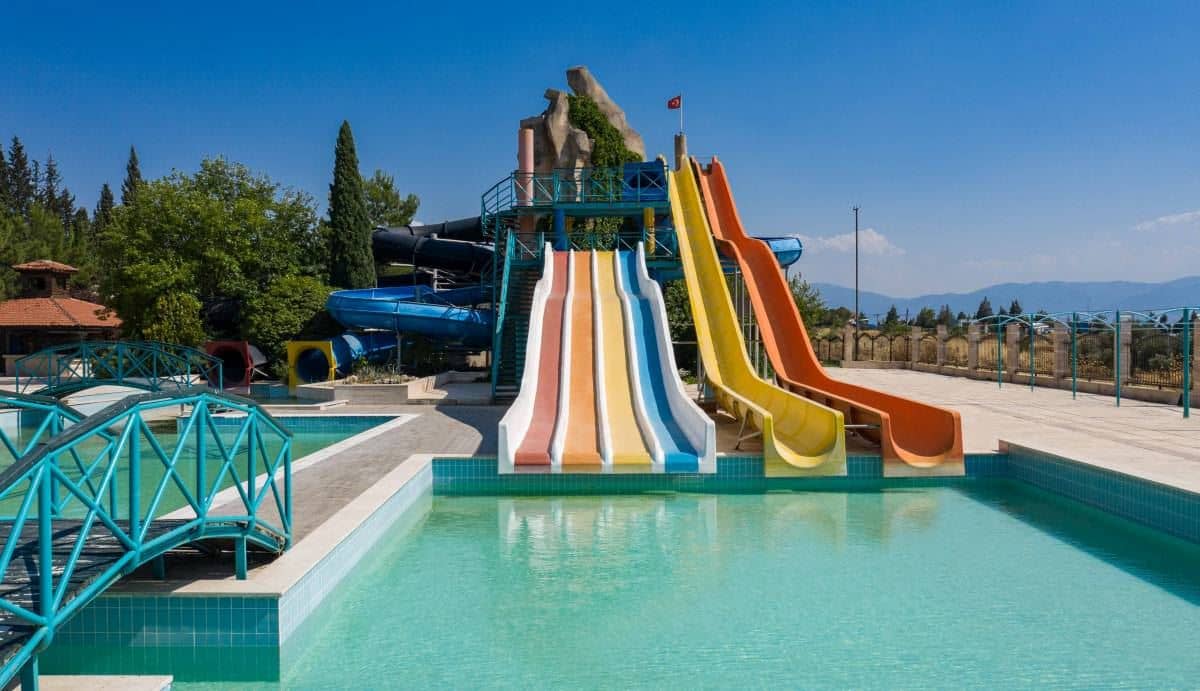 water-park-water-park