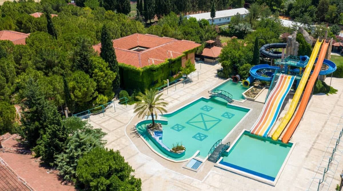 water-park-water-park