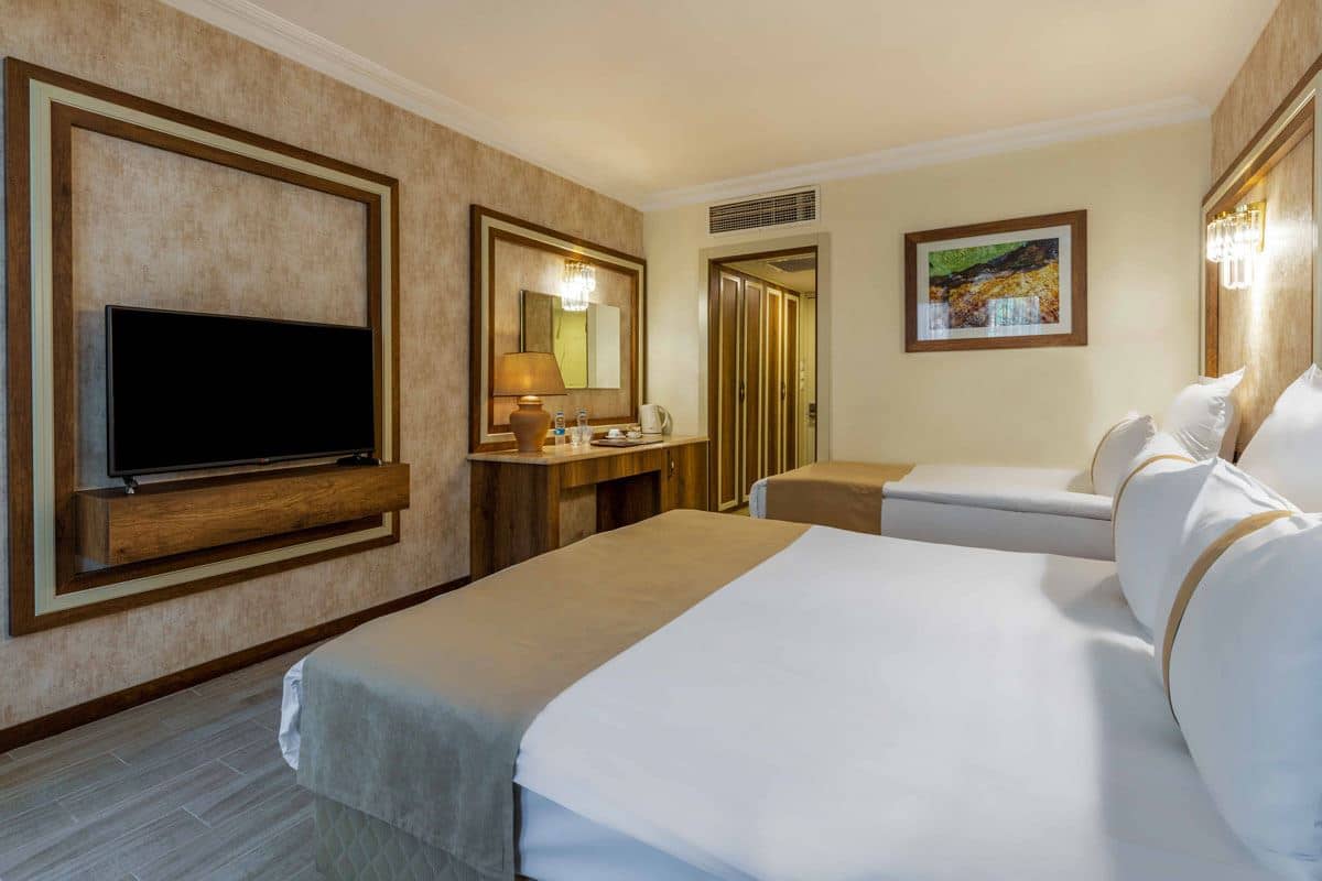 rooms-standard-room