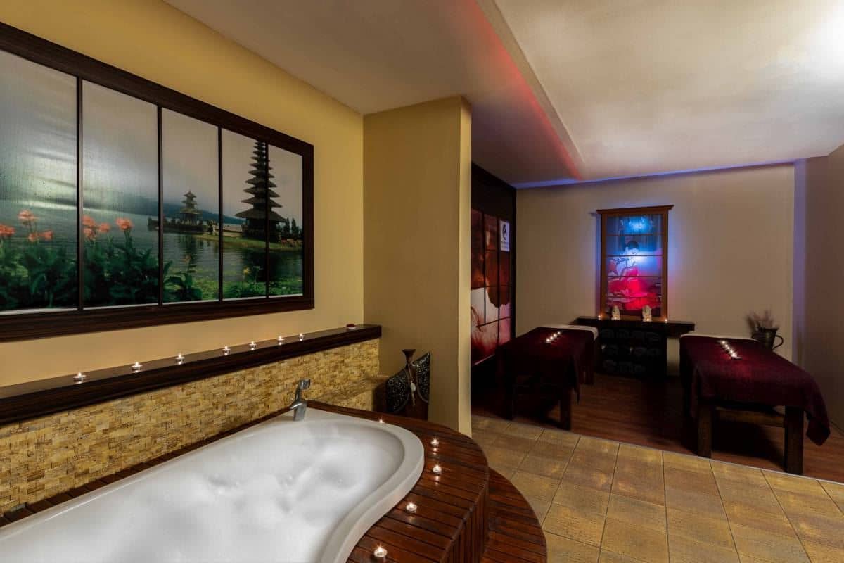 spa-spa