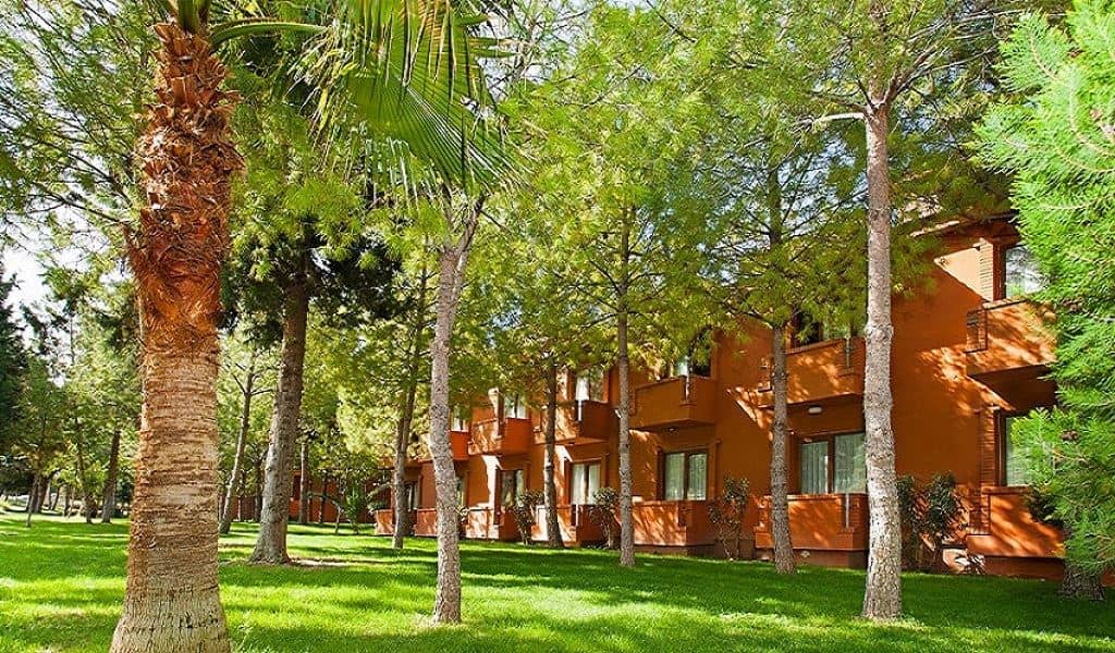 general-block