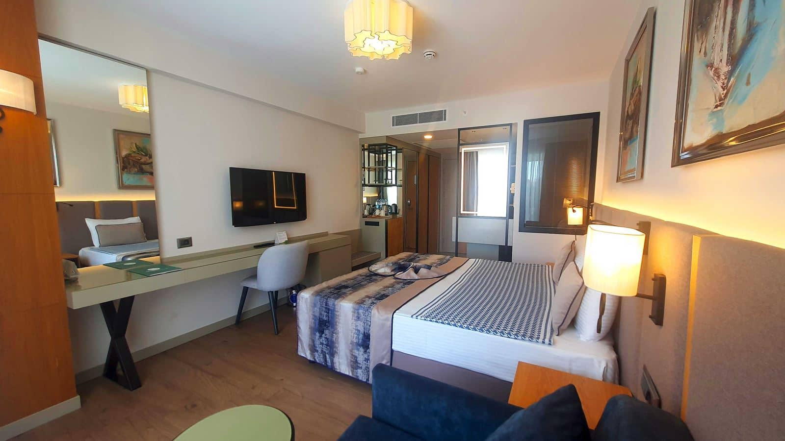 rooms-standard-room