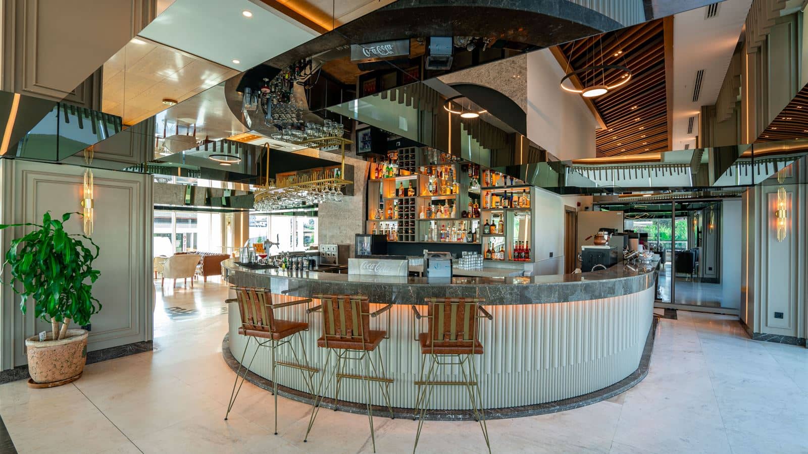 bars-lobby-bar