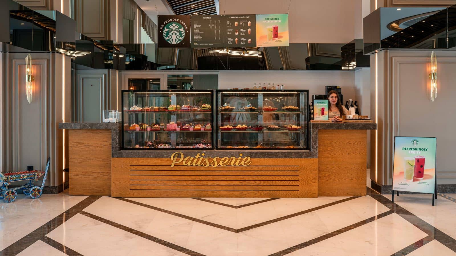 bars-patisserie