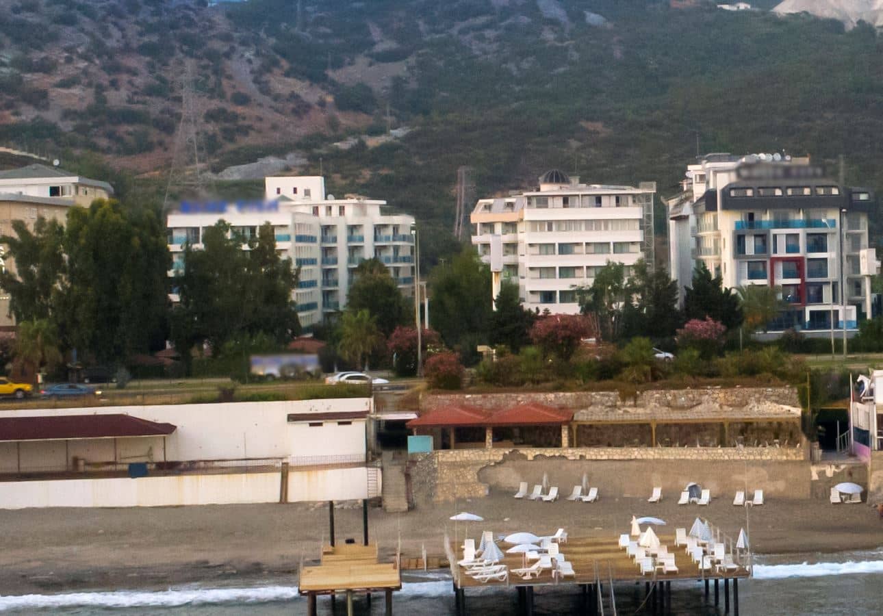 beach-beach