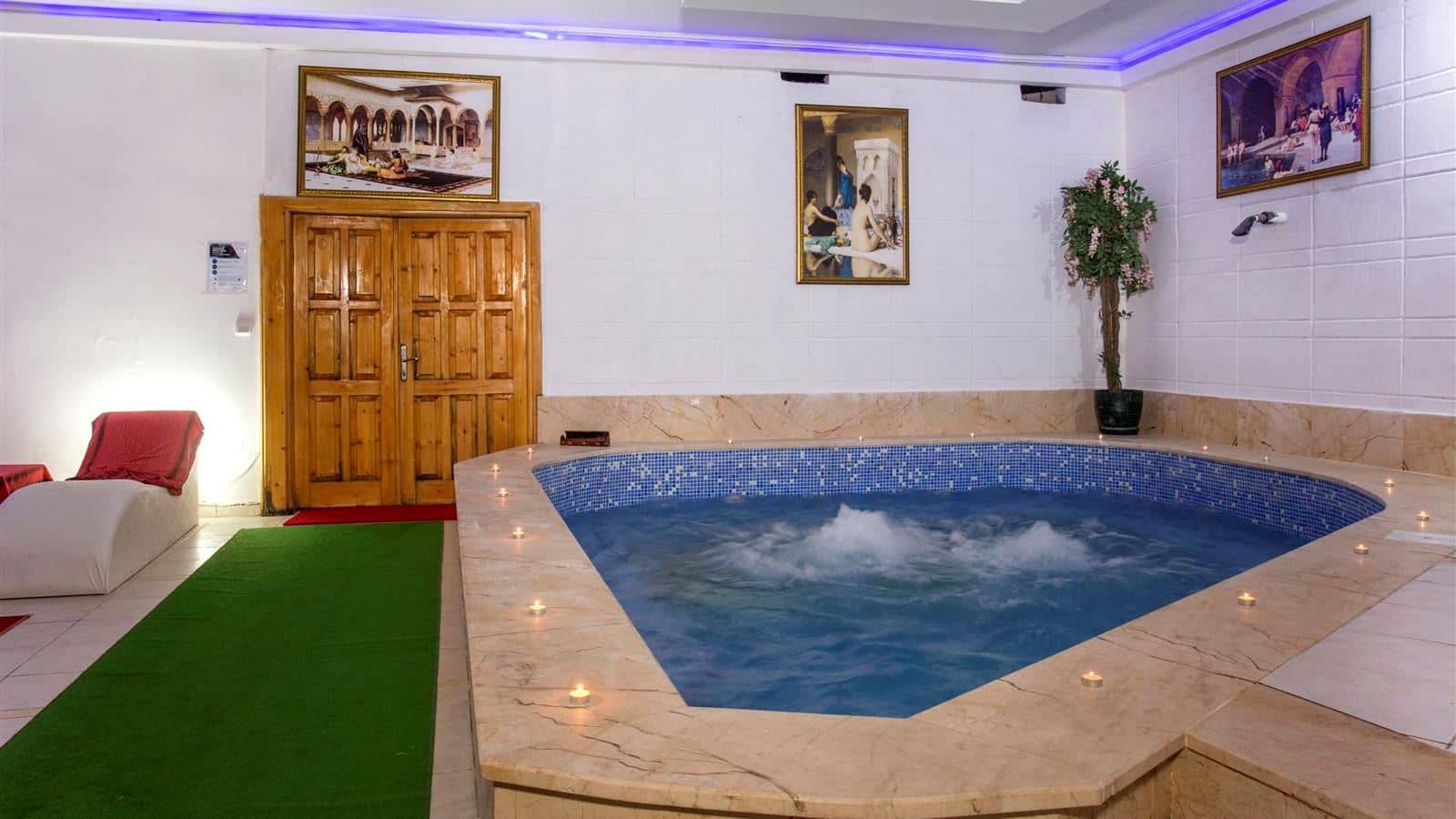 spa-spa
