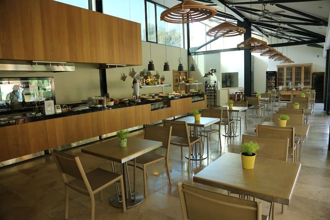 restaurants-ana-restoran