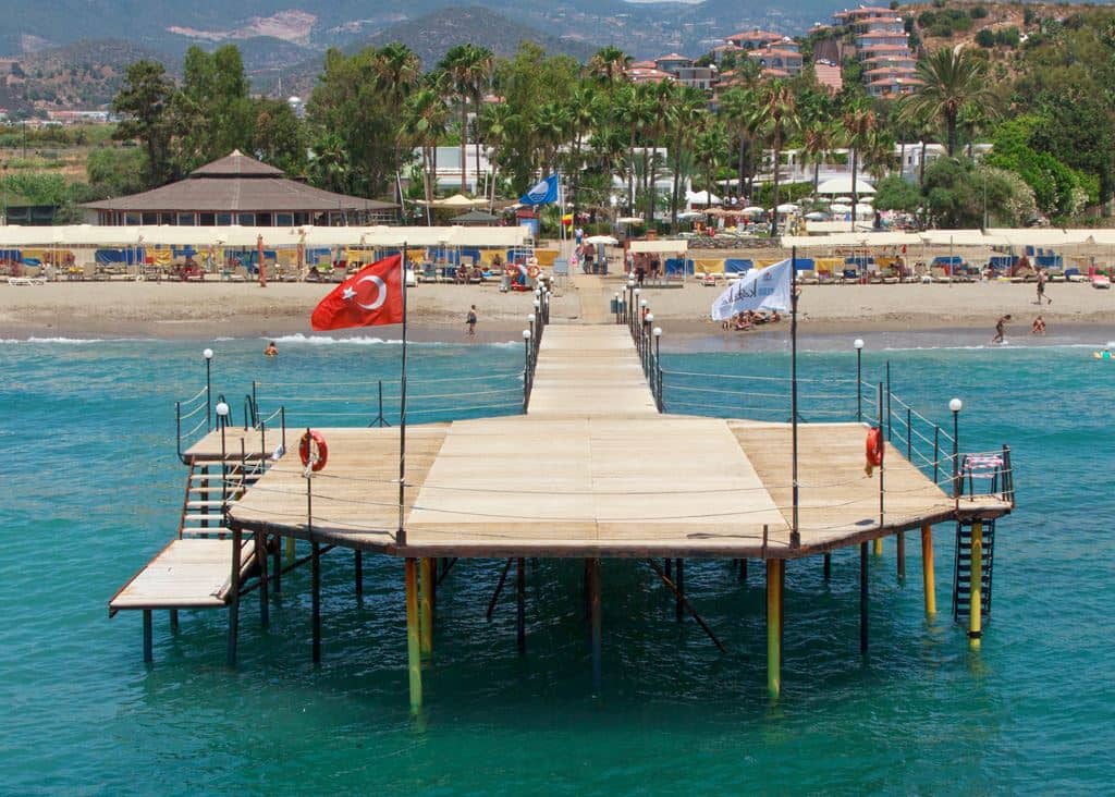 beach-beach