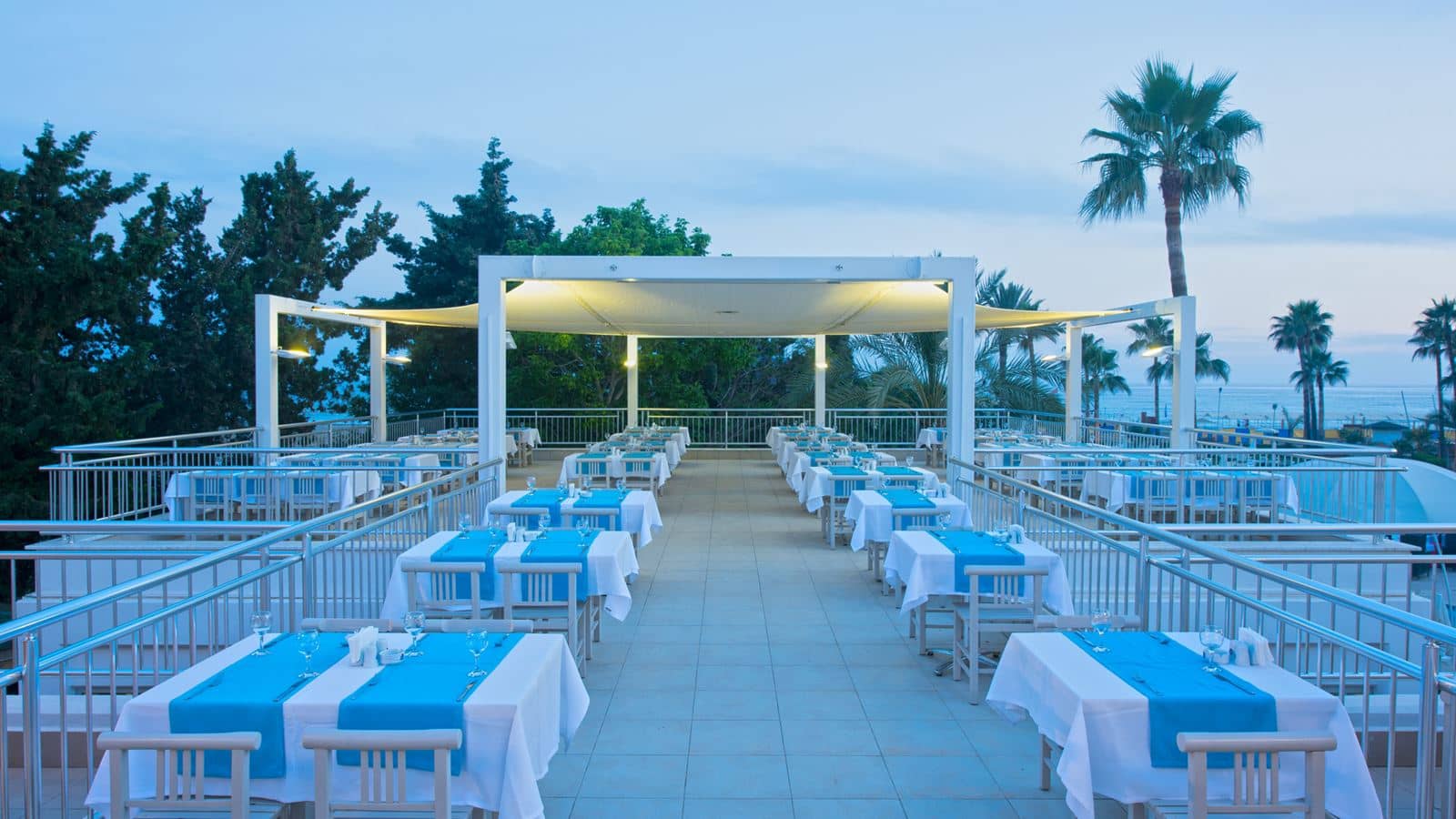 restaurants-main-restaurant