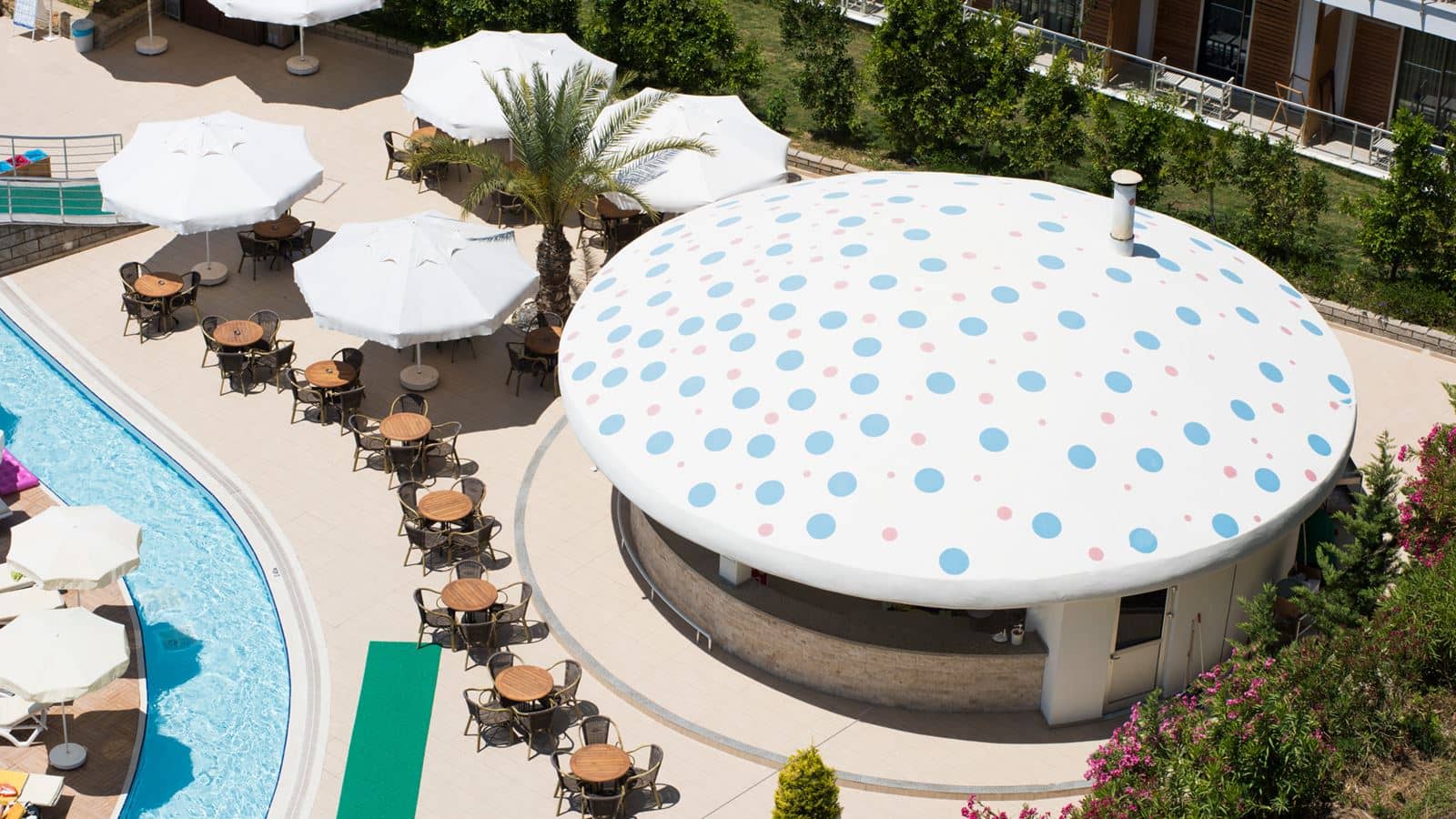 bars-aquapark-bar