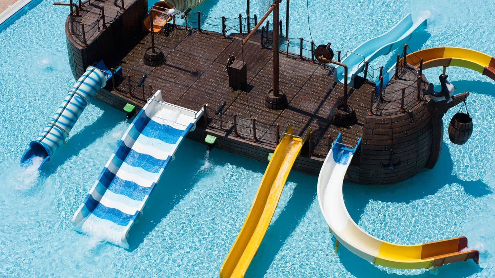 water-park-water-park