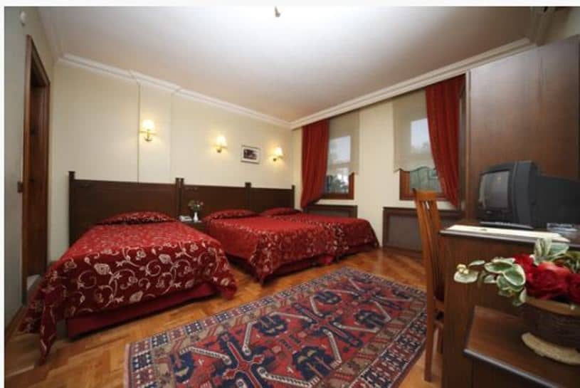 rooms-triple-economy