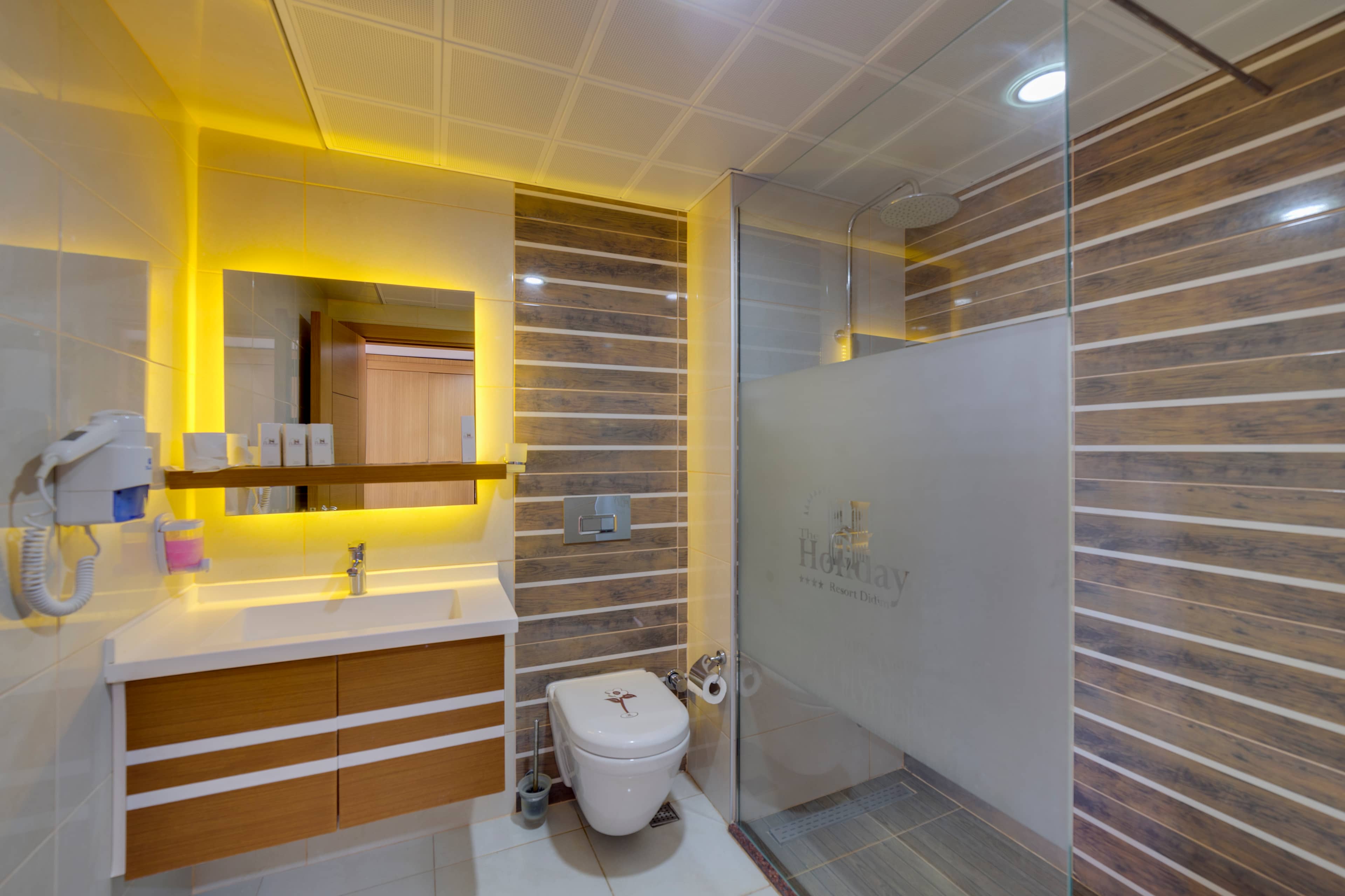 rooms-standard-room-landview-balcony