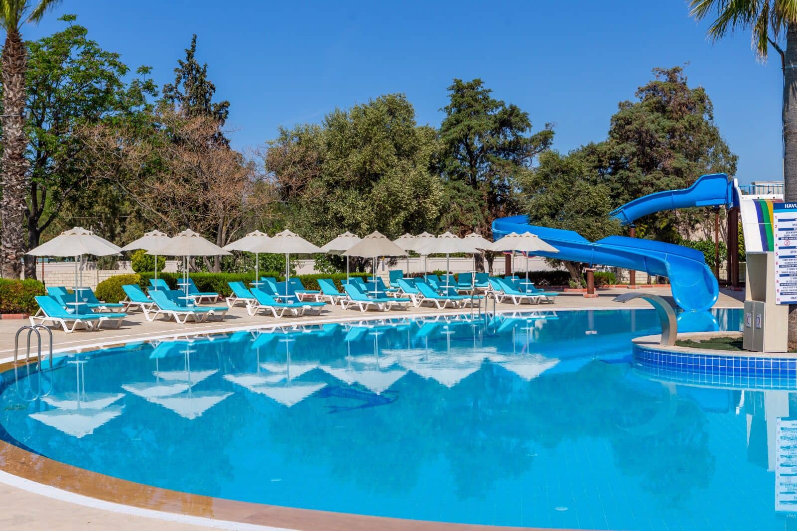 water-park-other