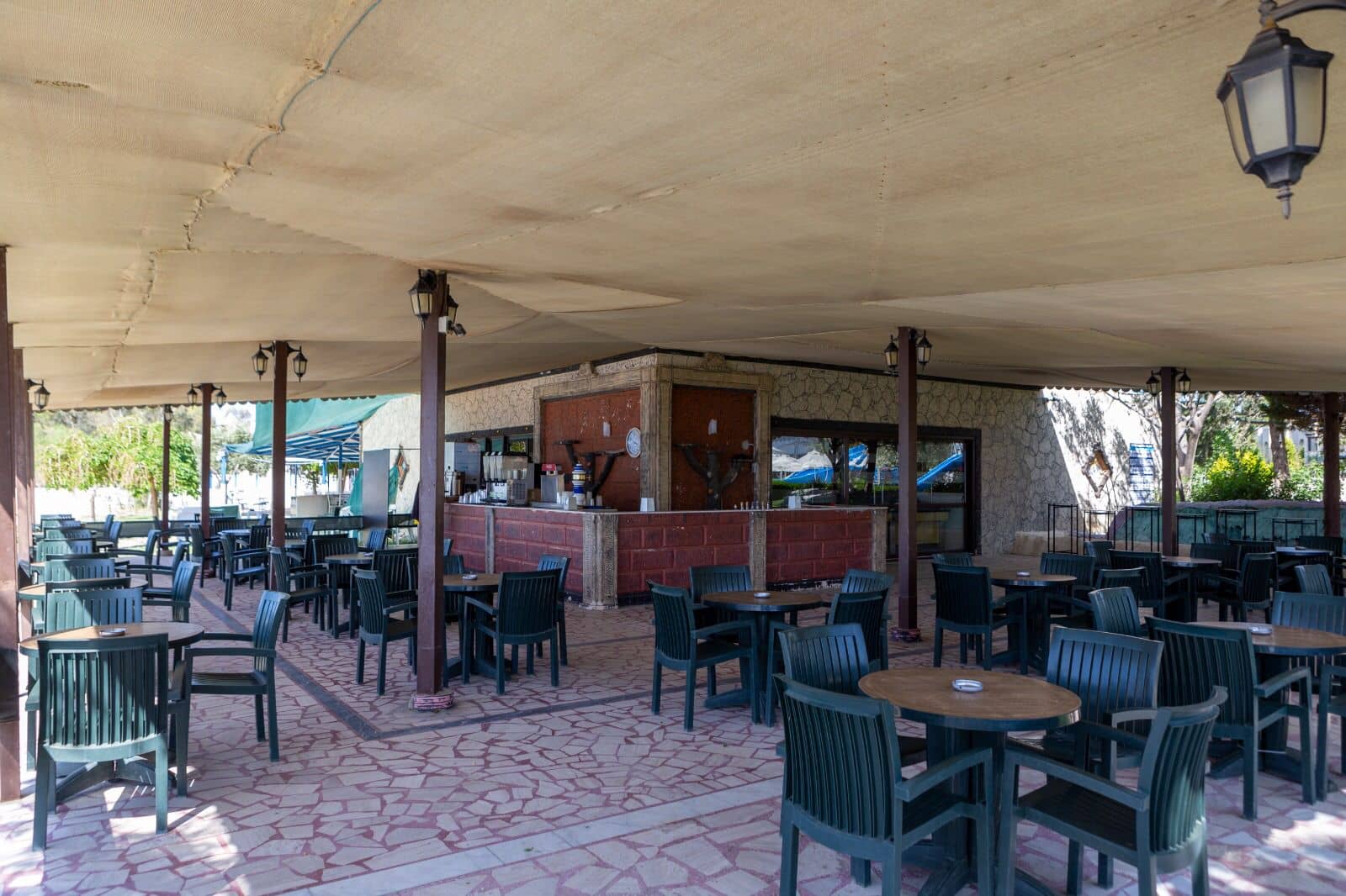 restaurants-other