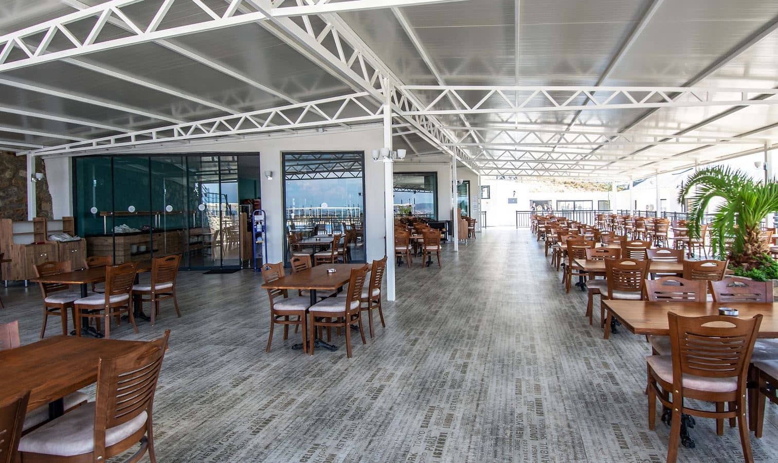 restaurants-main-restaurant