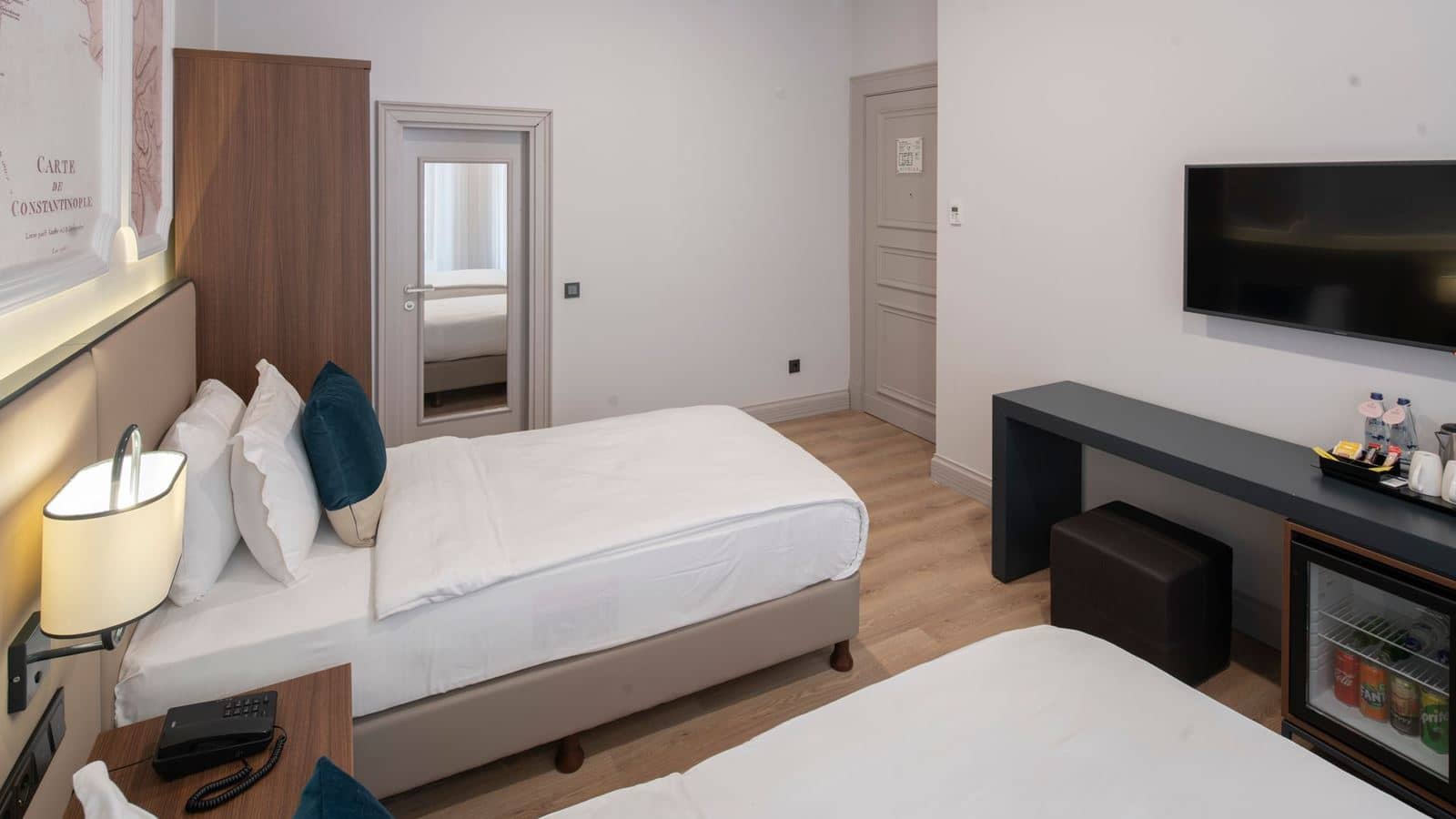 rooms-standard-no-view-room-twin