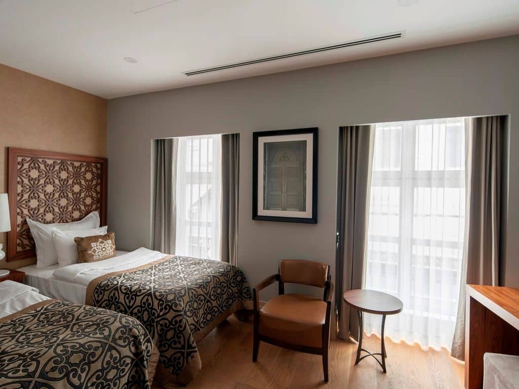 rooms-superior-room-twin