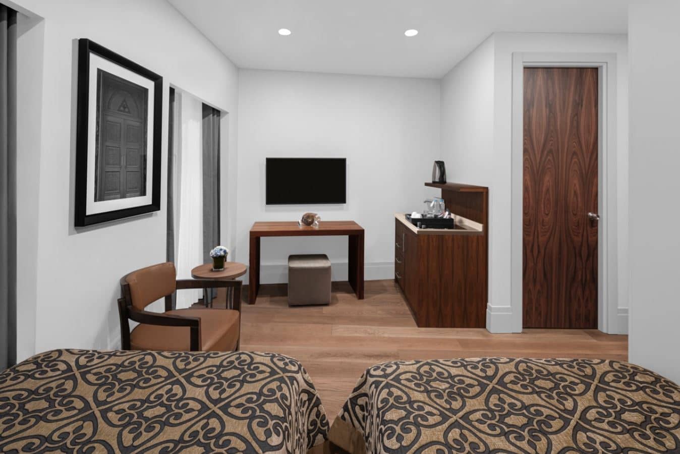 rooms-superior-room-twin
