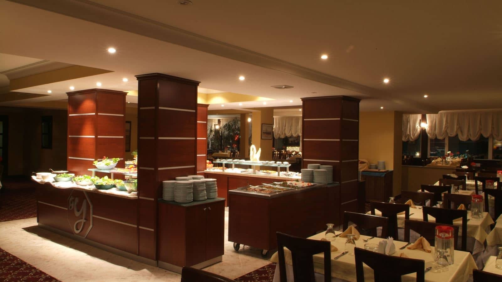 restaurants-ana-restaurant