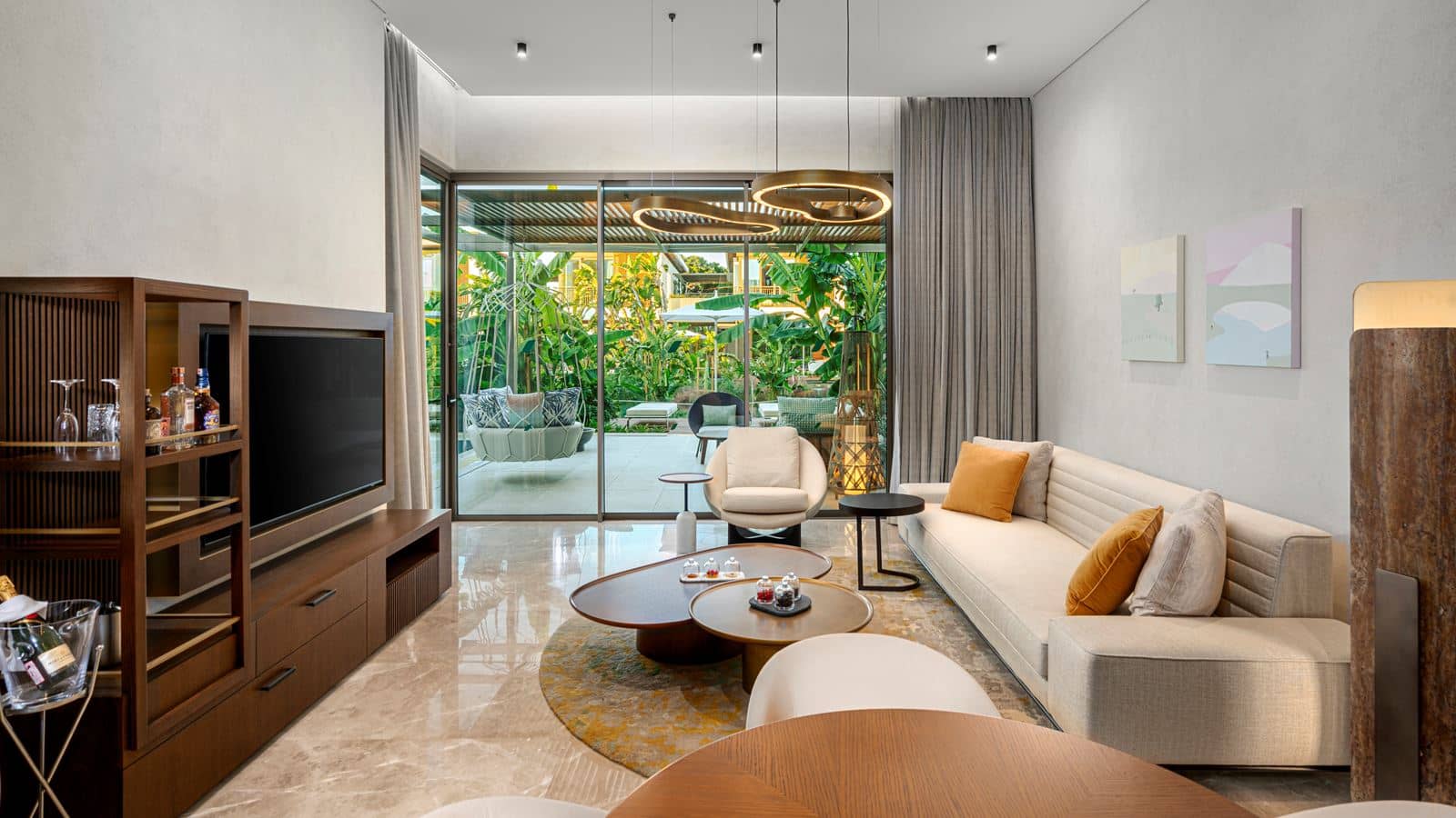 rooms-1-bedroom-villa