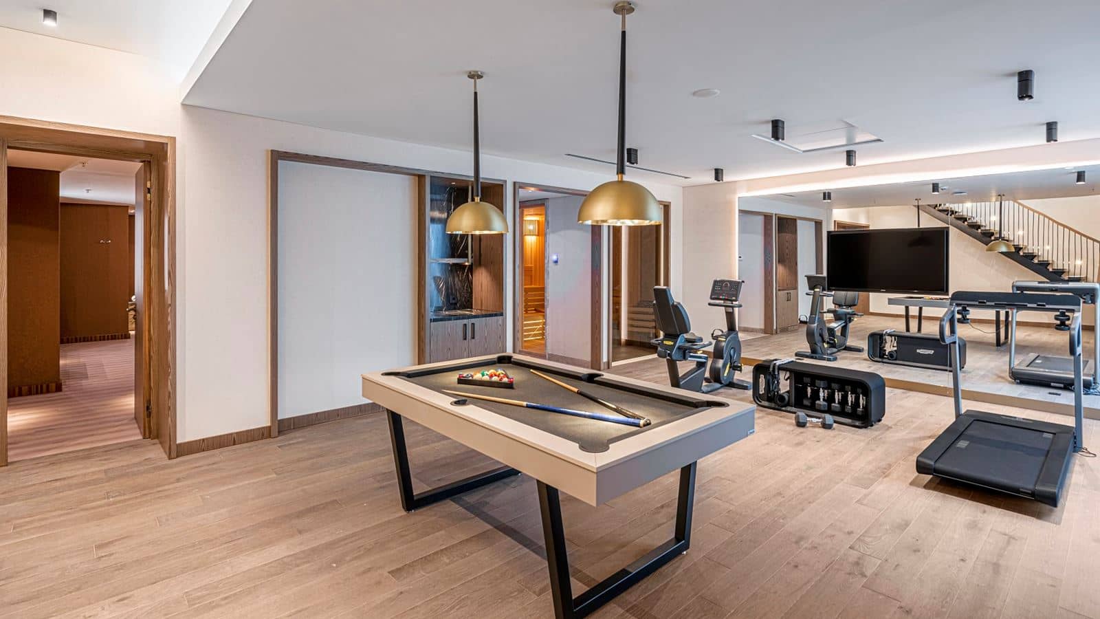 rooms-3-bedrooms-villa