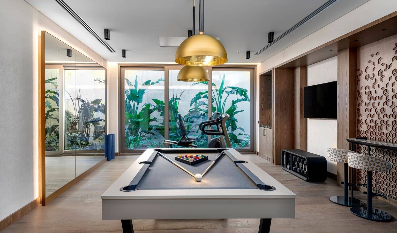 rooms-4-bedrooms-villa