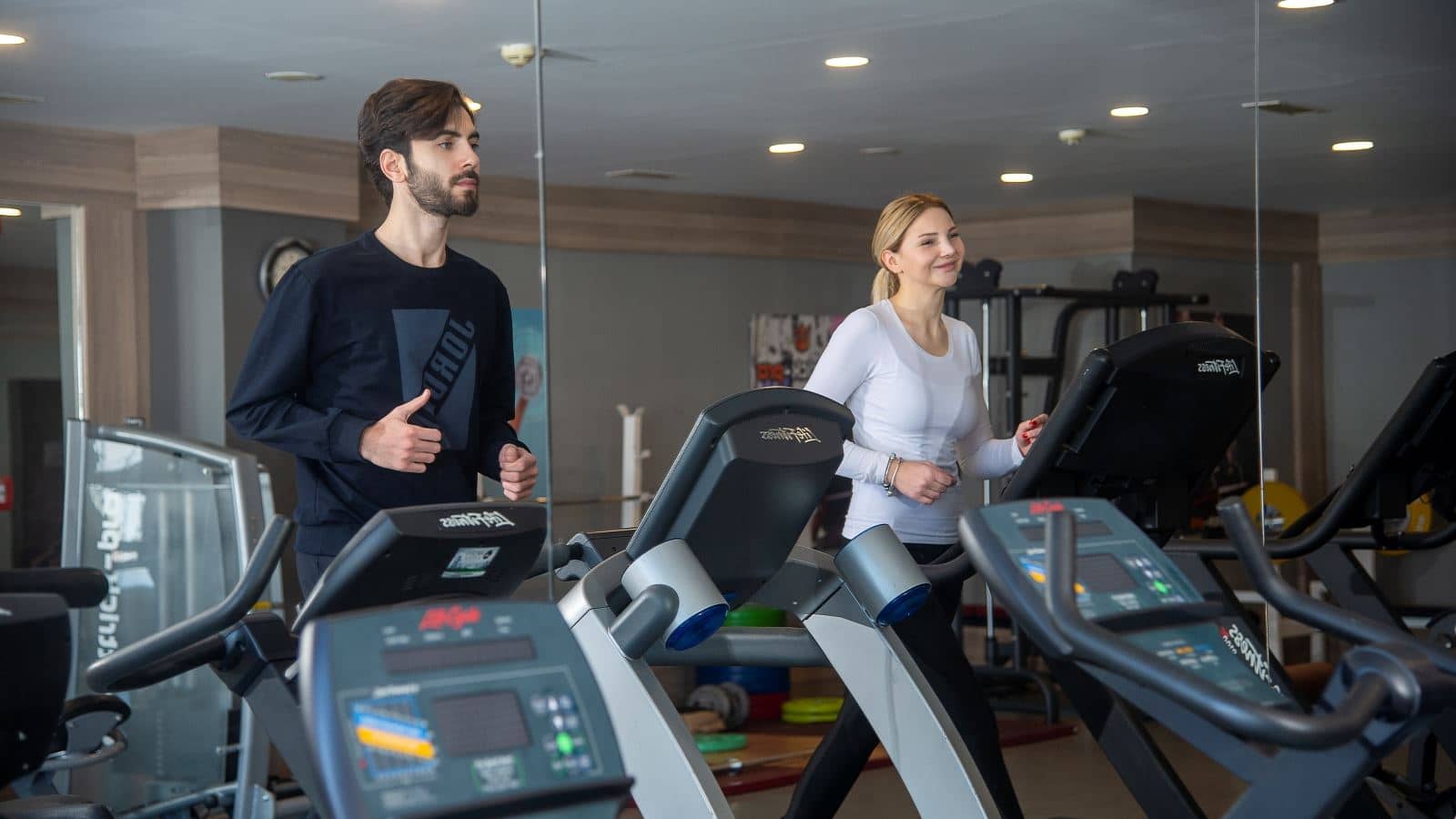 sport-sport