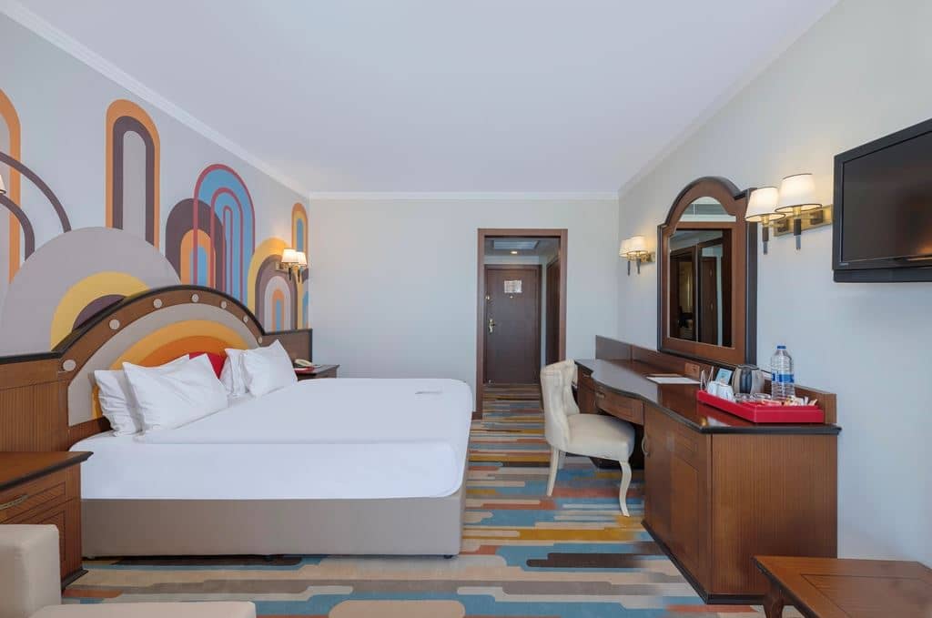 rooms-standart-deluxe-room-sea-view