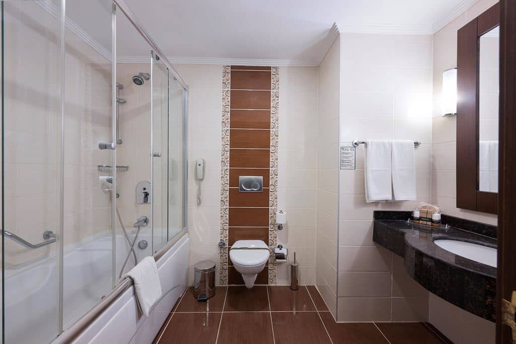 rooms-comfort-standard-room-sea-view