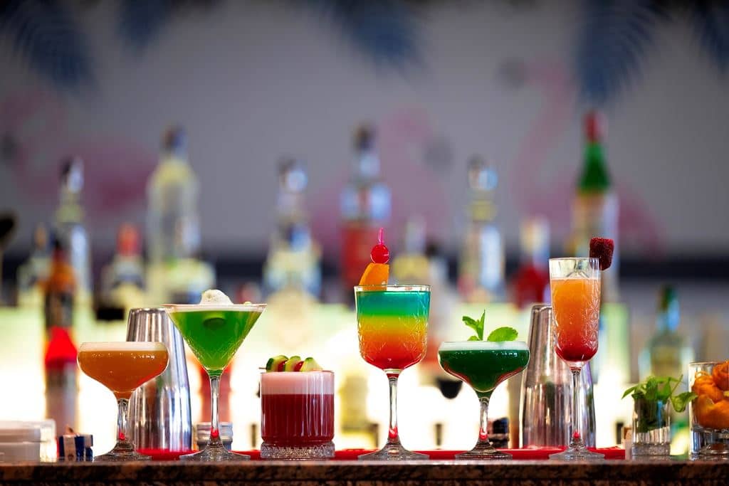 bars-lobby-bar