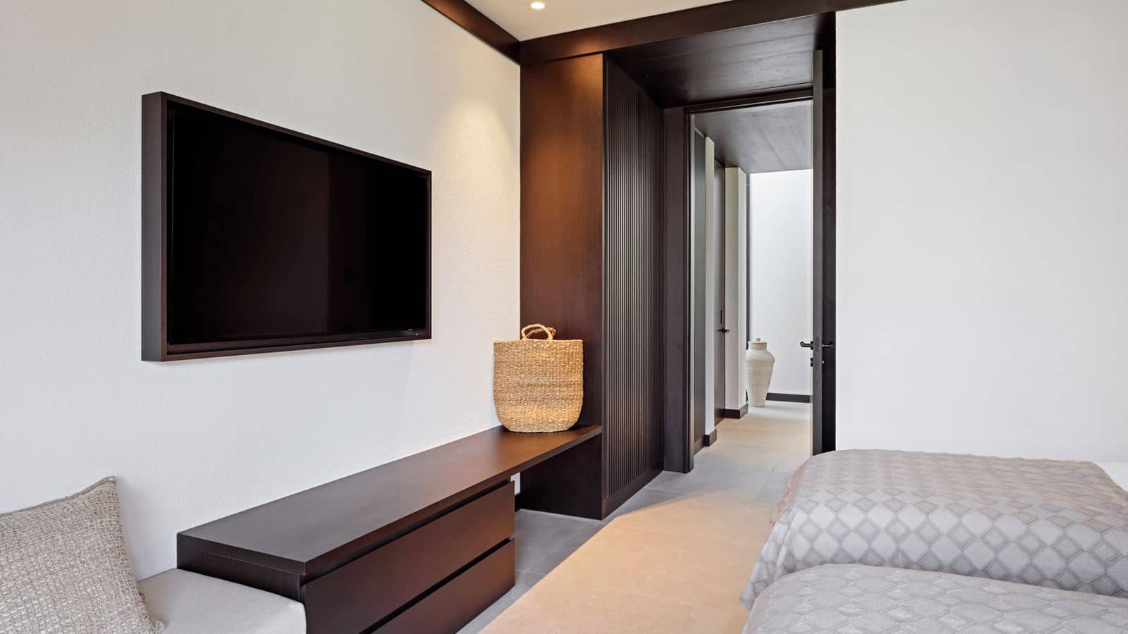 rooms-residence-premium-2+1