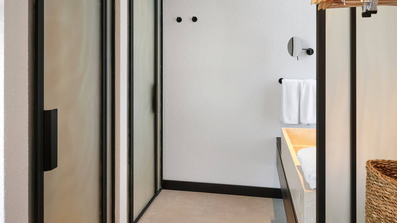 rooms-residence-premium-2+1
