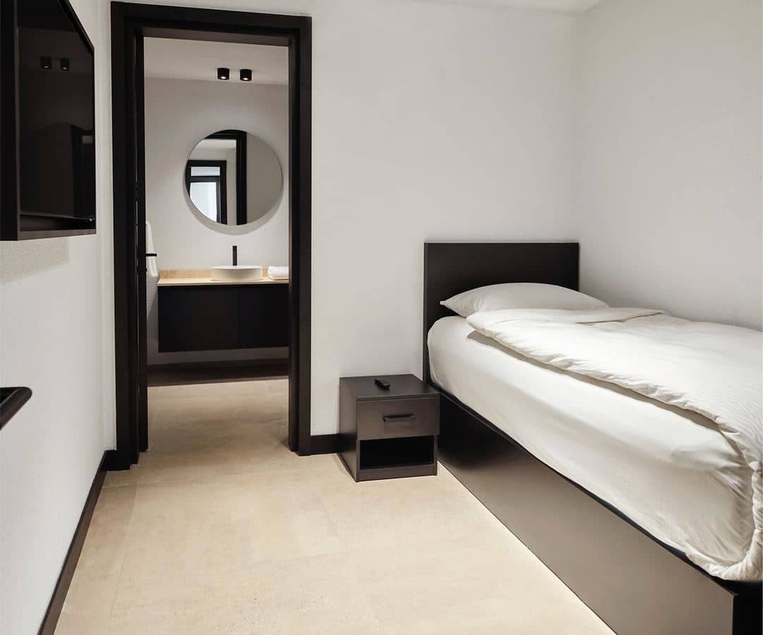 rooms-residence-prestige-3+1-garden