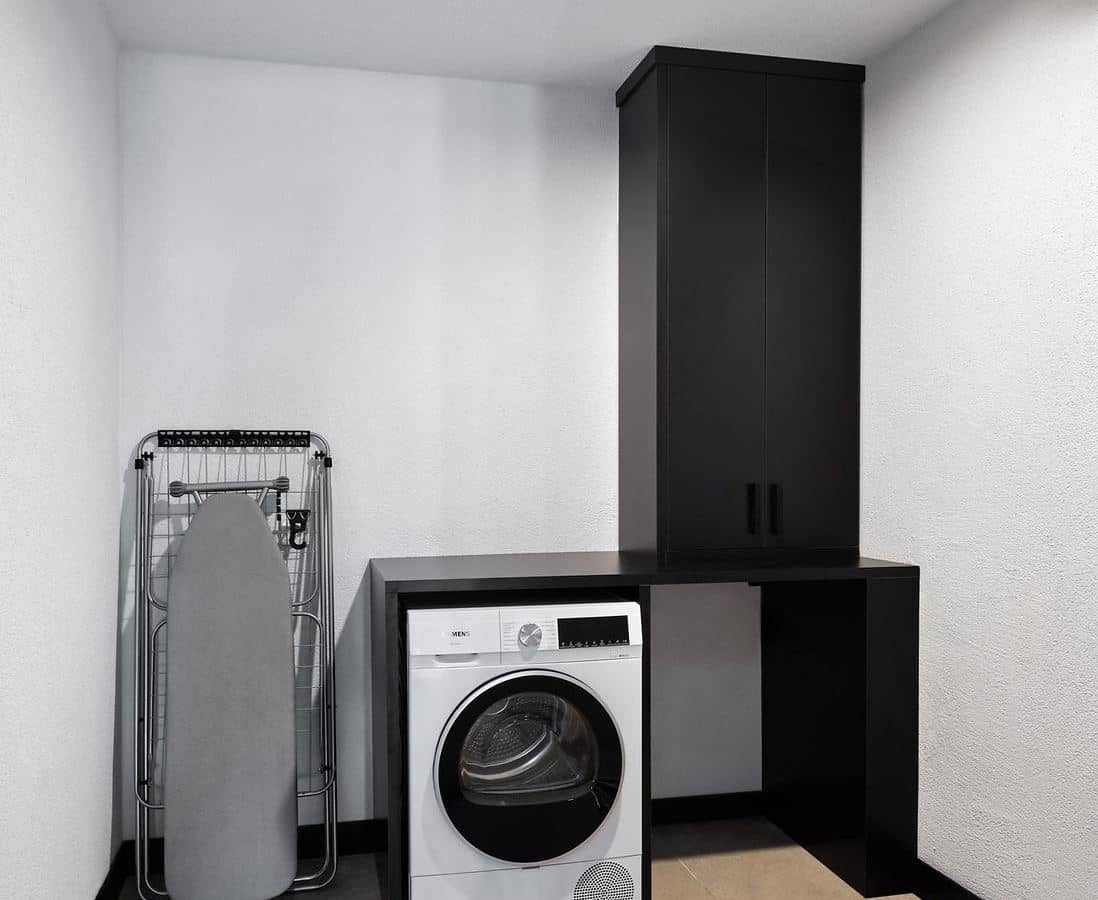 rooms-residence-prestige-3+1-garden