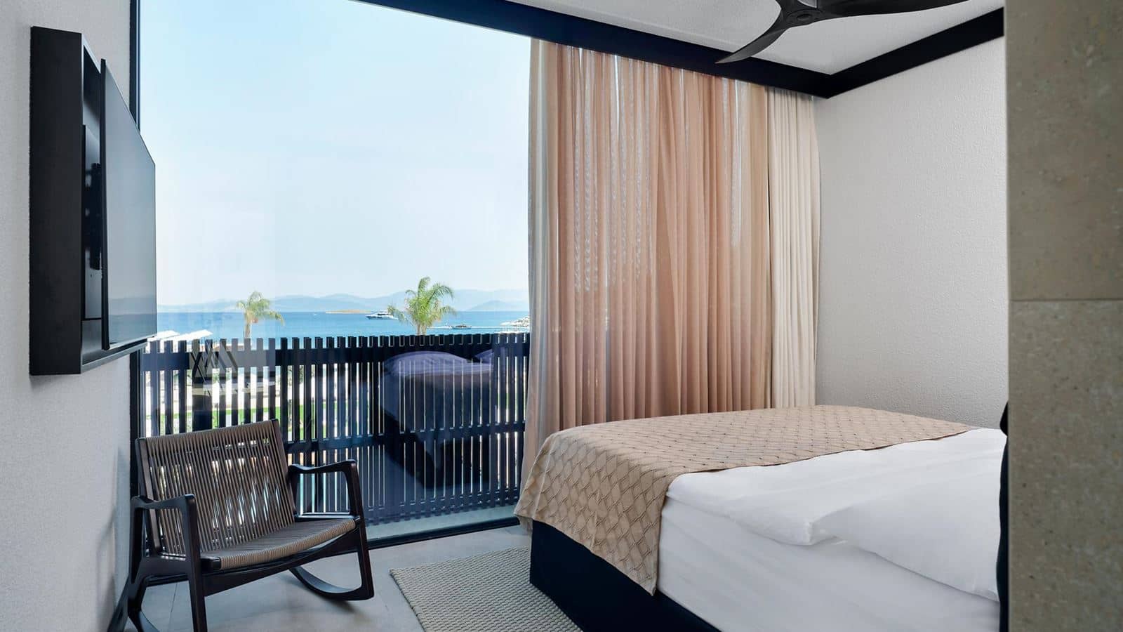rooms-residence-prestige-3+1-sea